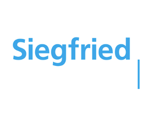 Siegfried