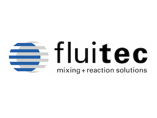Fluitec