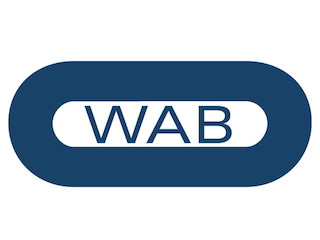 Willy A. Bachofen AG