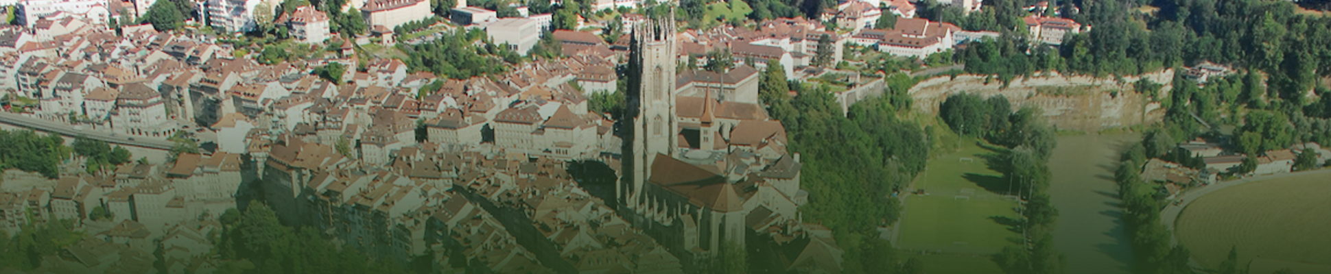 16. Freiburger Symposium 2023